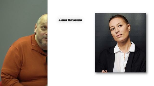 Наша жизнь — наши дни: юмор, ирония, сатира смотреть онлайн