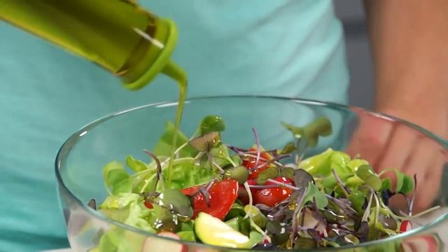 Емкость для масла и уксуса, VITAMINO 250 мл, 500 мл, TESCOMA 642772, 642773, 642774, 642775 смотреть онлайн