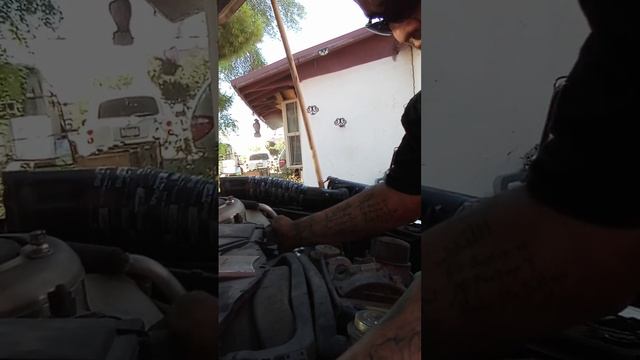 censor del pedal de aseleracion Mercedes s500 año. 2000 смотреть онлайн