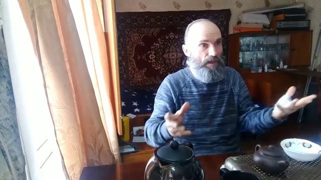 Очистка организма на сыроедении смотреть онлайн