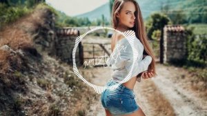 Аркайда - Снова буду пьяный