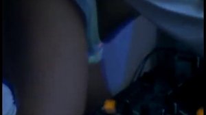 t-dj Aurika - Promo Party Video