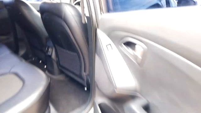 162482 - HYUNDAI / IX35 GL 18/19 смотреть онлайн