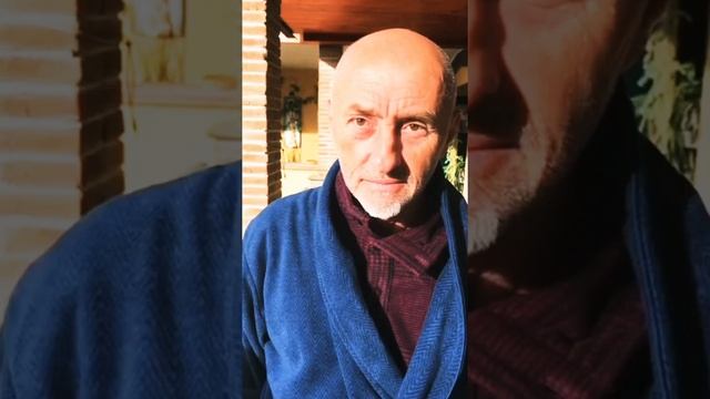 медитация/сознание/ Покой не от мира сего... смотреть онлайн