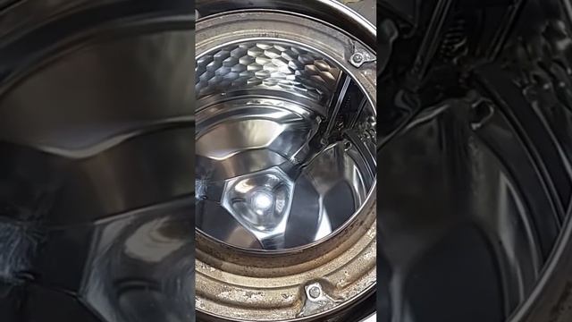 Что если Заказал ремонт стиральной машины без видео фиксации проведенных работ смотреть онлайн