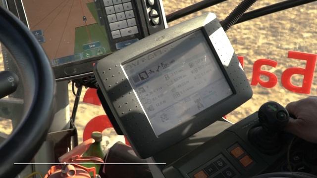 Сеем рапс по No-till 2022 смотреть онлайн