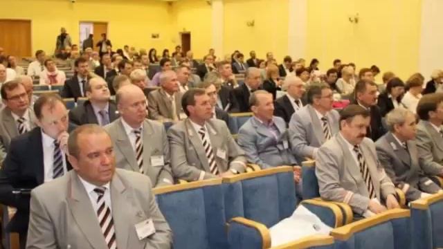 "РЖД, ЭТИКА ПРОФЕССИОНАЛЬНОГО ОБЩЕНИЯ С ПОДЧИНЕННЫМ! все про ржд!"на РЖД ТВ смотреть онлайн