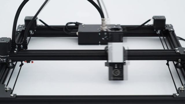 КУПИТЬ ЛАЗЕРНЫЙ ГРАВЕР от 39.900 ₽. Gistroy смотреть онлайн