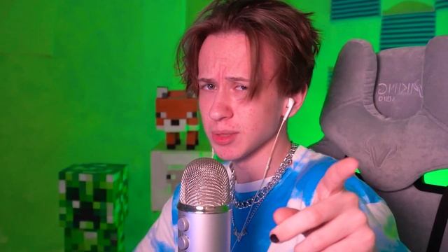 НАСТОЯЩИЙ танк в майнкрафт смотреть онлайн