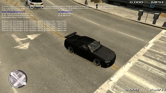 NISSAN SKYLINE R34 TEST ДРАЙВ краш супер тачки возвращение легенды реальная жизнь гташника смотреть онлайн