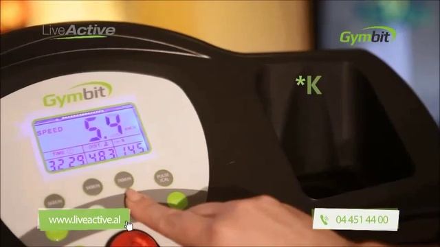 PIsta e vrapit Gymbit смотреть онлайн