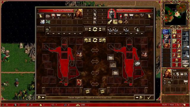 #12-2 // IamSamStan // Цветной переполох // Некрополис // Галтран смотреть онлайн