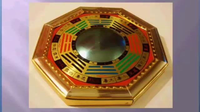 Зеркала в доме энергия разлуки 1 часть смотреть онлайн