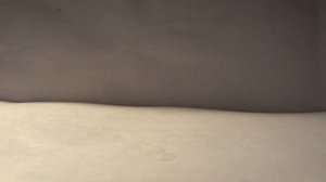 Определение никеля