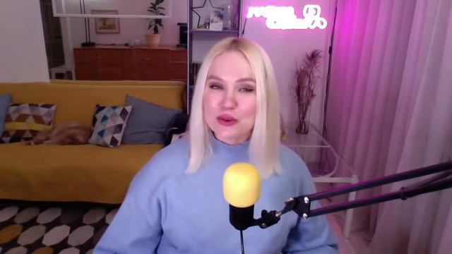 БАНТАлка | Озвучка Маруси смотреть онлайн