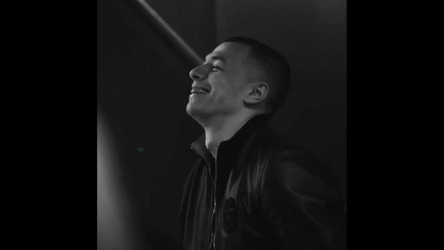 [FREE] MACAN X Miyagi X Jamik  Type Beat - 