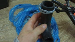 Пружинные хомуты для ремонта системы охлаждения Лада Калина.