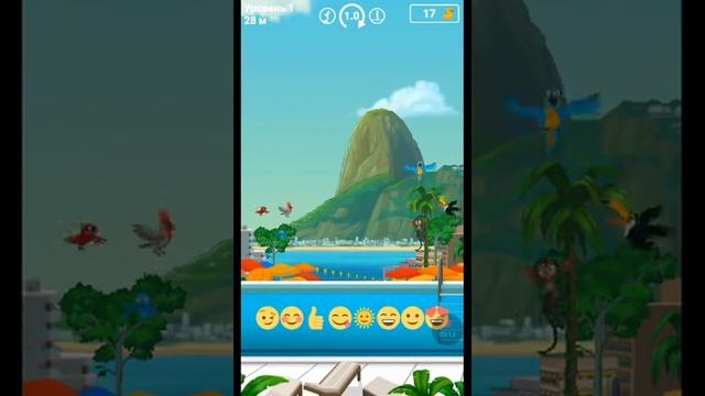 Показываю мой телефон и игры? смотреть онлайн