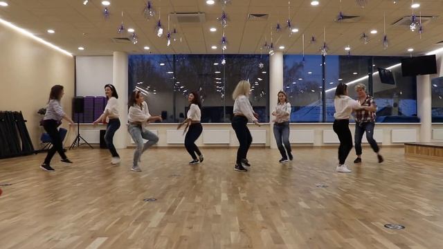 Карибский микс! смотреть онлайн