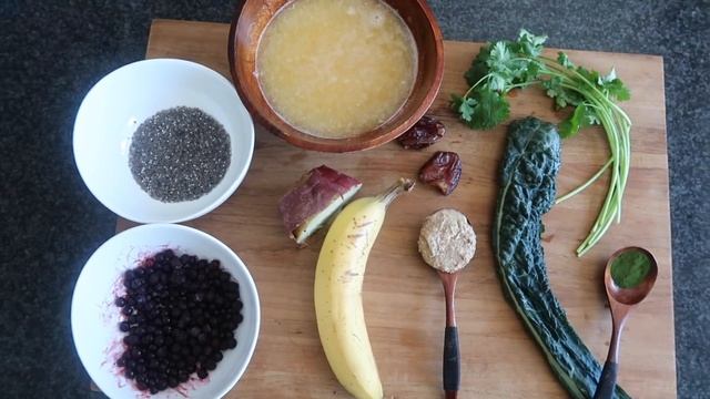 How To Get your Toddler to Eat a lot of Veggies смотреть онлайн