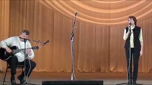 1 отделение Осенние встречи 6 октября 2012 года смотреть онлайн