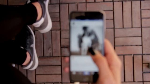 В одну реку не войти дважды смотреть онлайн