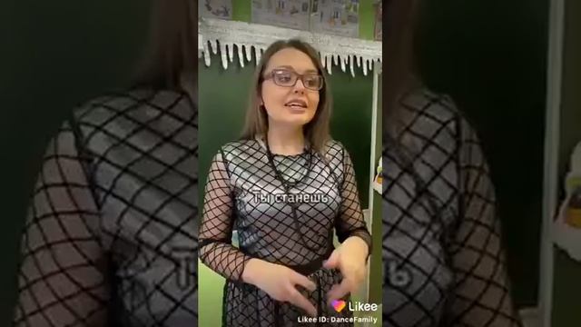 Юмор ? Определение профессии!!! смотреть онлайн