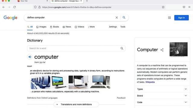 Rough Intro To Array, Objects, and JSON in Javascript - Xutini смотреть онлайн