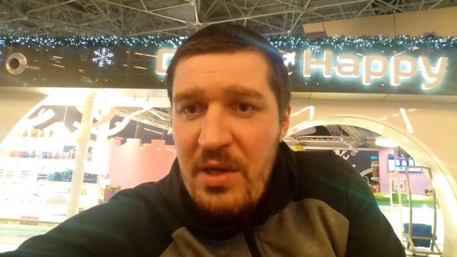 Как сливают депозит. Мат!!! смотреть онлайн