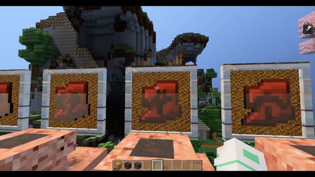 NO CLICKBAIT !! TEXTURE RTX DI MCPE 1.20 RENDER DRAGON | SUPPORT SEMUA HP KENTANG 😱 смотреть онлайн