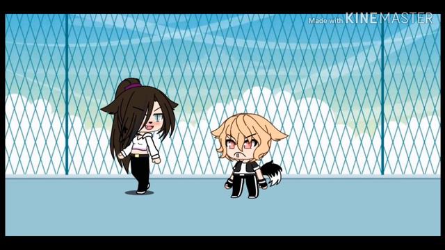 Клип на песню DING DING DONG. смотреть онлайн