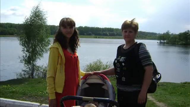 с днем рождения,Лариса!!!.wmv смотреть онлайн