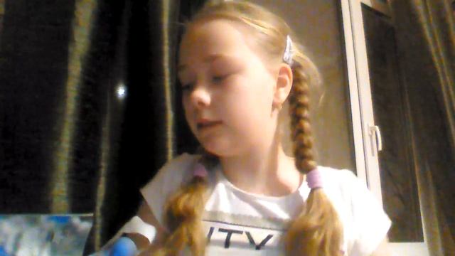 Что же в пакете ??? Открываем подарки !!! #1 смотреть онлайн