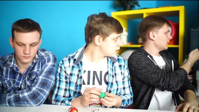 ДИВАННЫЕ ЭКСПЕРТЫ КИТАЙСКИЕ КИНДЕРЫ ДЕМО ВЕРСИЯ смотреть онлайн