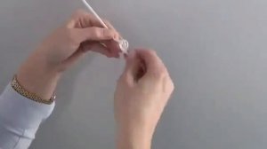Сушилка для белья потолочная, 7 линий 1,8 м «Лиана»