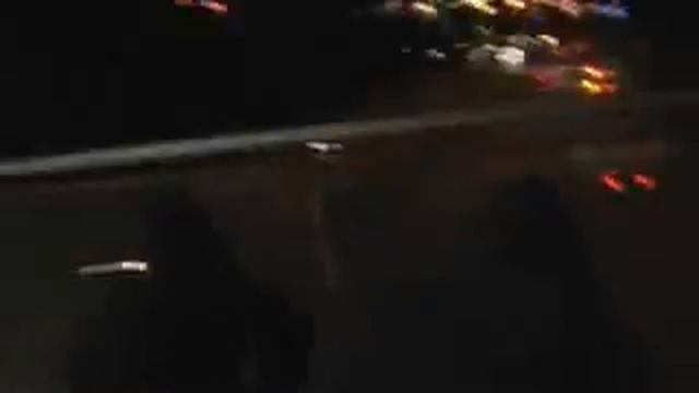 Хакерские забавы? смотреть онлайн