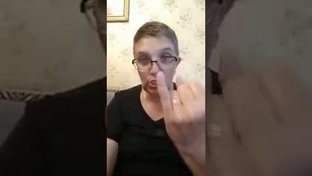 Календарь Майя. Часть 2 смотреть онлайн