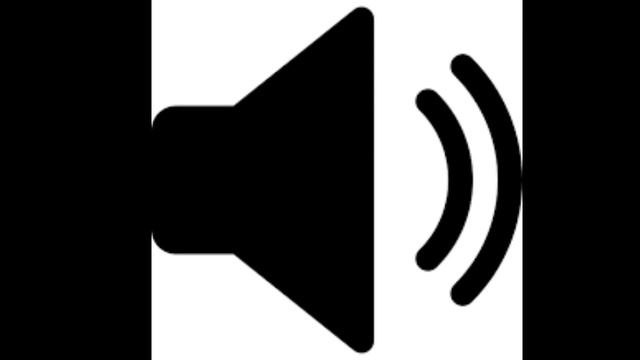 Spawn Sound Effect (Garry's mod) смотреть онлайн
