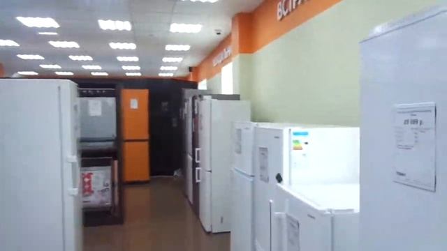 ДНС - Т-сале смотреть онлайн