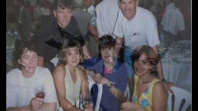 Skydive_ostskydive_Time.mp4