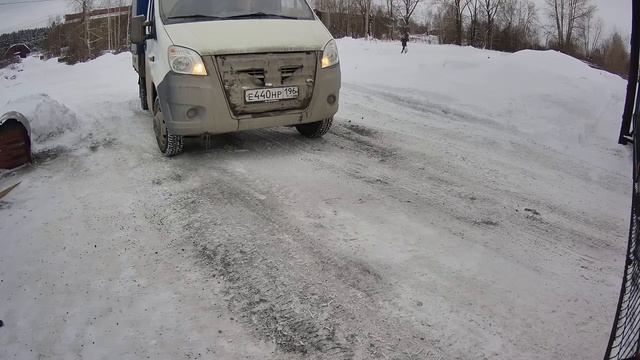 открывание ворот по номеру смотреть онлайн