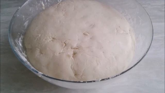 Интересные Факты о Животных