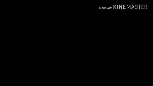 Топ 5 новых интро для моего канала смотреть онлайн