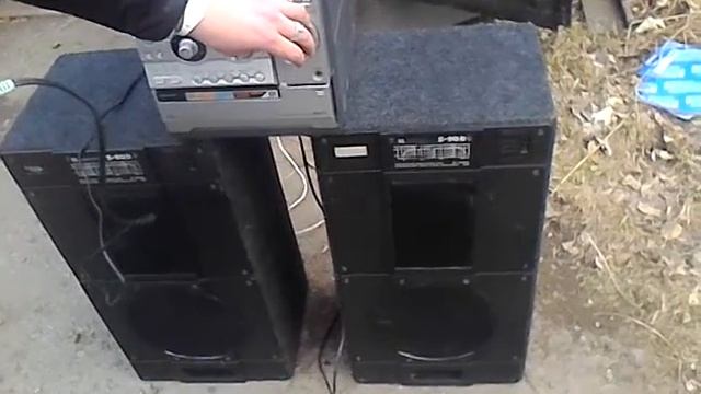 Радиотехника смотреть онлайн