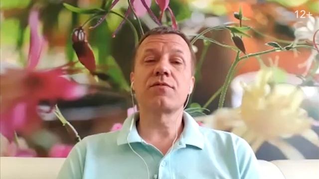 Максим Кадаков, главный редактор журнала «За рулем». смотреть онлайн