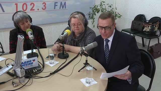 Орловцы или орловчане? Как правильно? смотреть онлайн