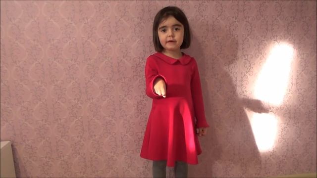 Детские стихи и песни Развивающие стихи Дети рассказывают стихи