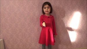 Детские стихи и песни Развивающие стихи Дети рассказывают стихи