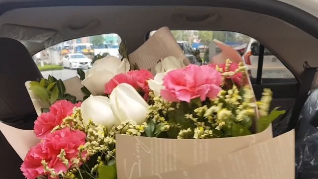 Lần đầu mua xe mới | Kia Morning 2019 có những gì? смотреть онлайн
