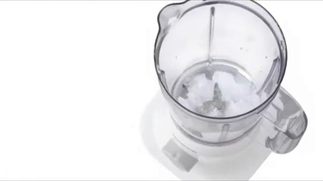 Kenwood True Jug Kettle, Toaster, Coffee Maker JKP230 смотреть онлайн